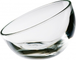Dessertschale Bubble